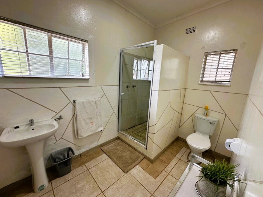 7 Bedroom Property for Sale in Deneysville Free State